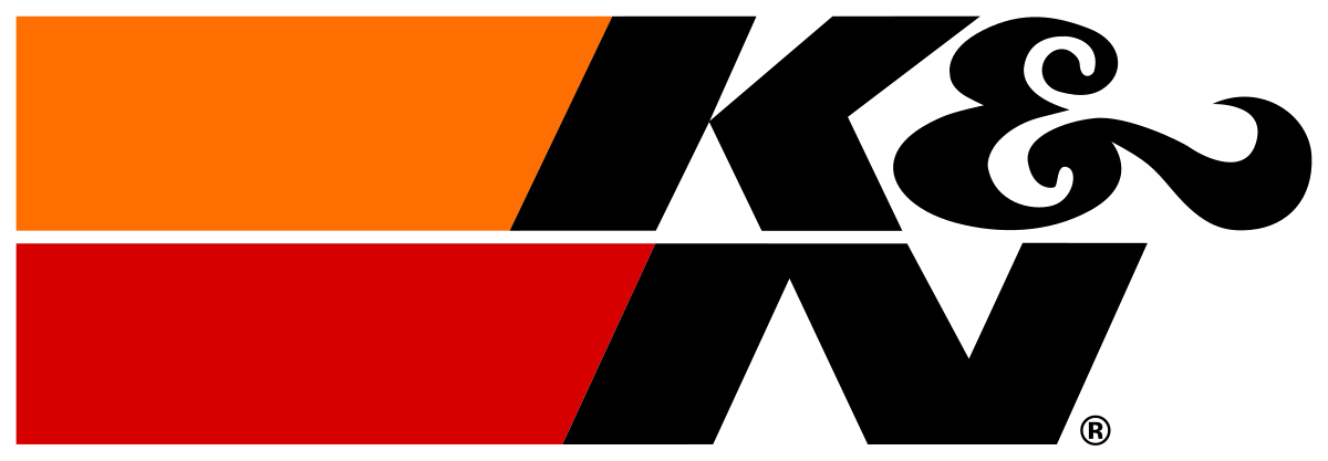 K & N