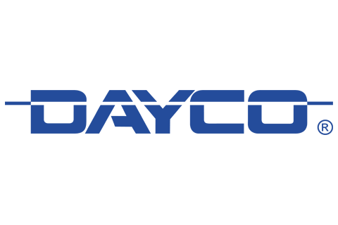 DAYCO PRODUCTS LLC