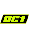 OC1